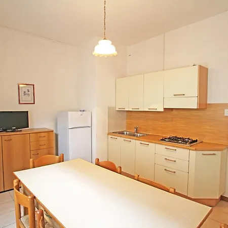 Casa Patty Jesolo
