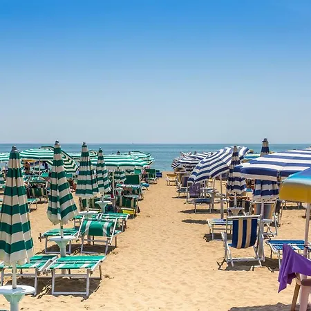 Casa Patty * Jesolo